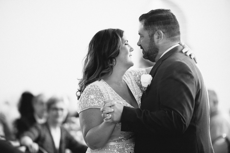 palmyra-harbour-hall-new-jersey-wedding-20