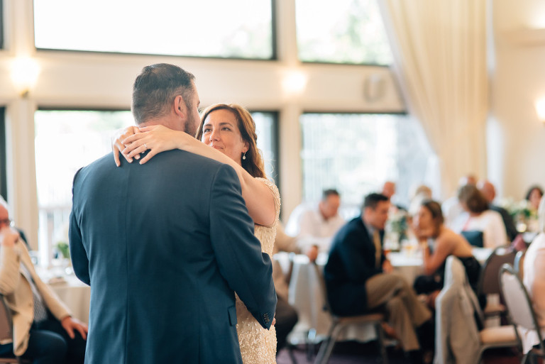 palmyra-harbour-hall-new-jersey-wedding-21