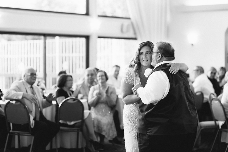 palmyra-harbour-hall-new-jersey-wedding-22