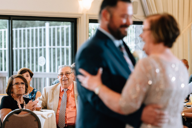 palmyra-harbour-hall-new-jersey-wedding-23