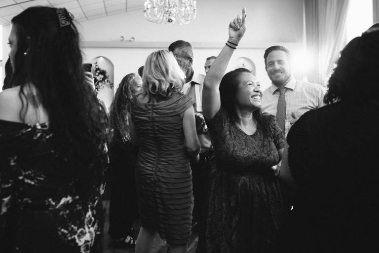 palmyra-harbour-hall-new-jersey-wedding-24