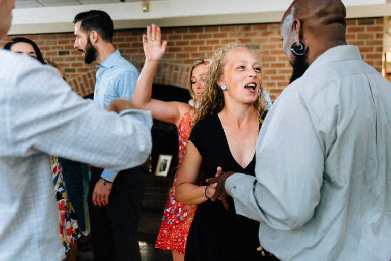 palmyra-harbour-hall-new-jersey-wedding-25