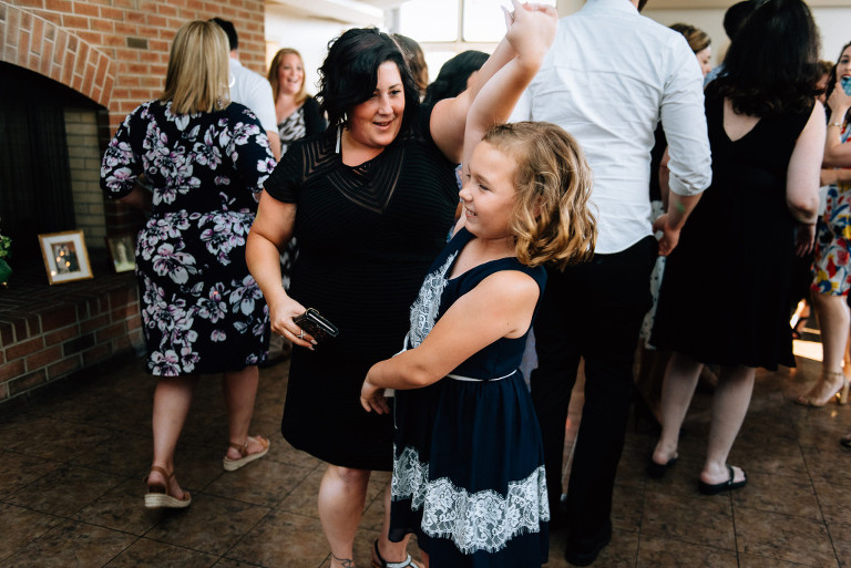 palmyra-harbour-hall-new-jersey-wedding-26