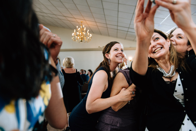 palmyra-harbour-hall-new-jersey-wedding-27