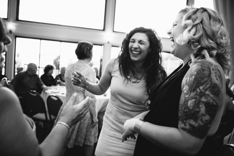 palmyra-harbour-hall-new-jersey-wedding-28