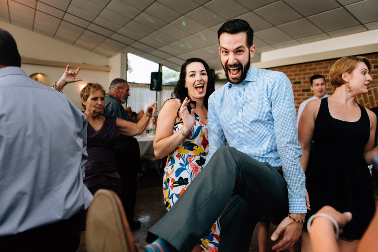 palmyra-harbour-hall-new-jersey-wedding-29