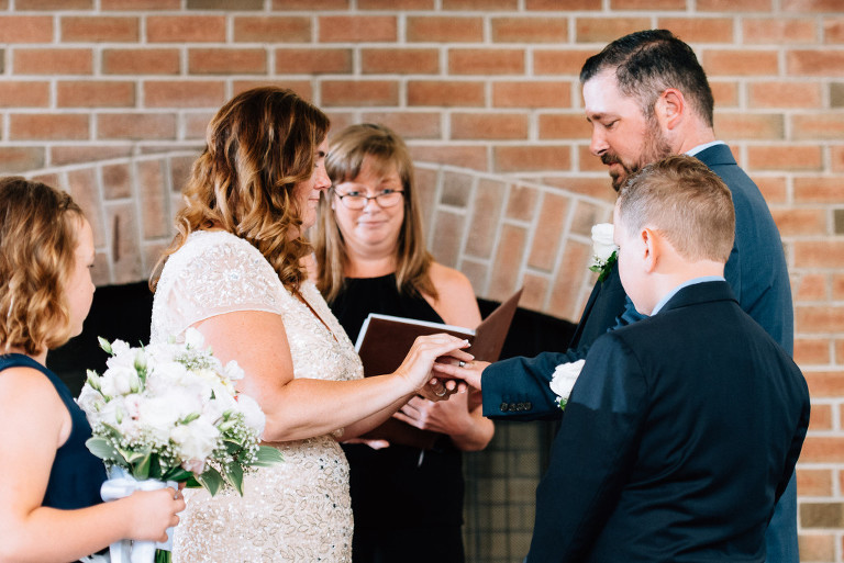 palmyra-harbour-hall-new-jersey-wedding-3