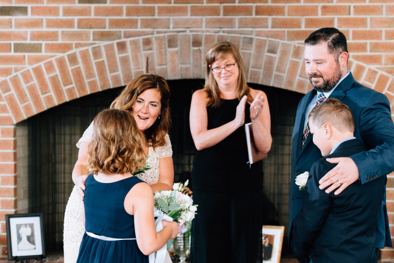 palmyra-harbour-hall-new-jersey-wedding-4