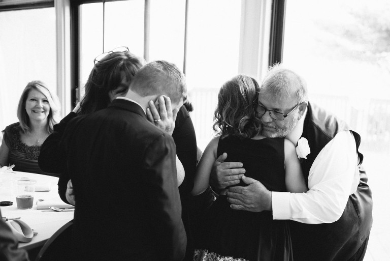 palmyra-harbour-hall-new-jersey-wedding-5