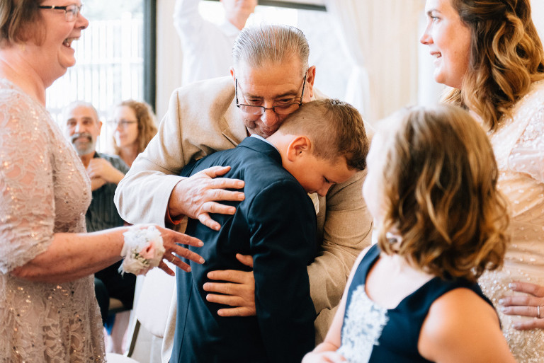 palmyra-harbour-hall-new-jersey-wedding-6