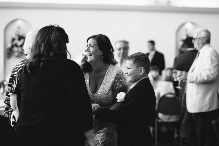 palmyra-harbour-hall-new-jersey-wedding-7