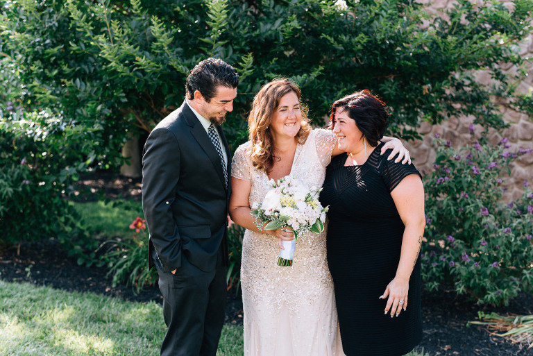 palmyra-harbour-hall-new-jersey-wedding-8