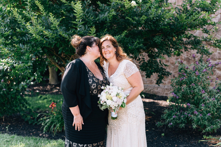 palmyra-harbour-hall-new-jersey-wedding-9