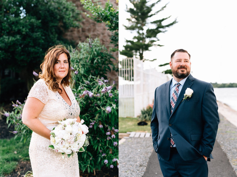 palmyra-harbour-nj-wedding-photographer