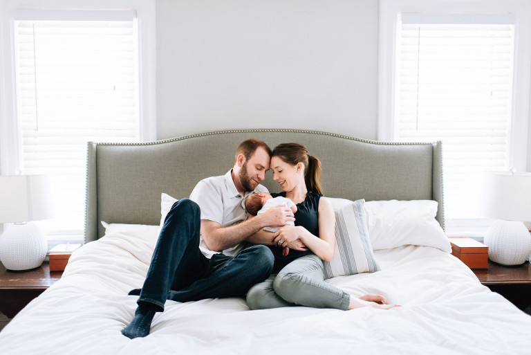 new-jersey-lifestyle-newborn-photographer-10