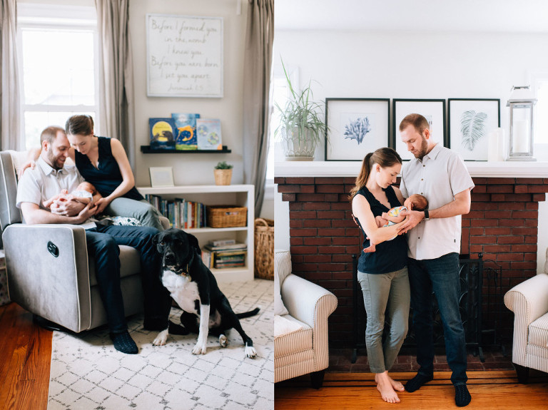 new-jersey-lifestyle-newborn-photographer