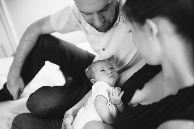 new-jersey-lifestyle-newborn-photographer-12