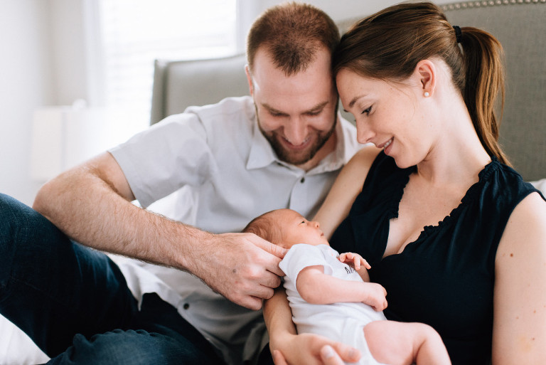 new-jersey-lifestyle-newborn-photographer-13