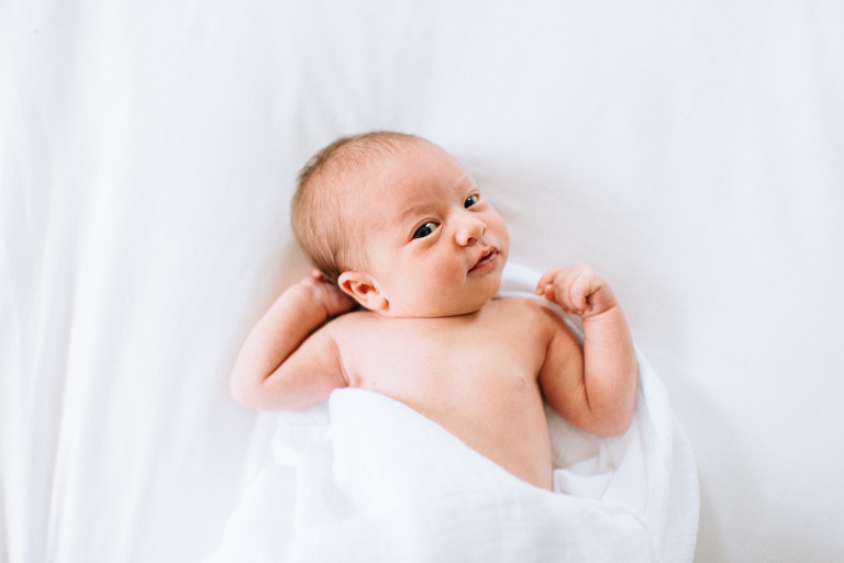 new-jersey-lifestyle-newborn-photographer-14