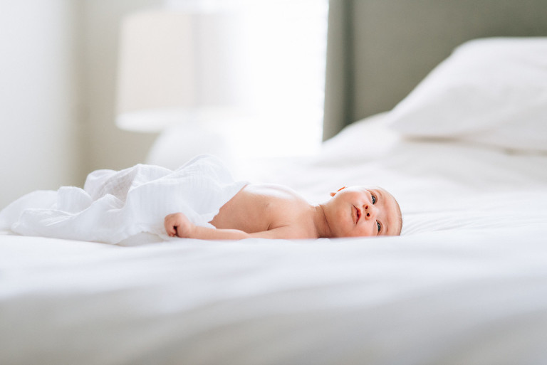new-jersey-lifestyle-newborn-photographer-15