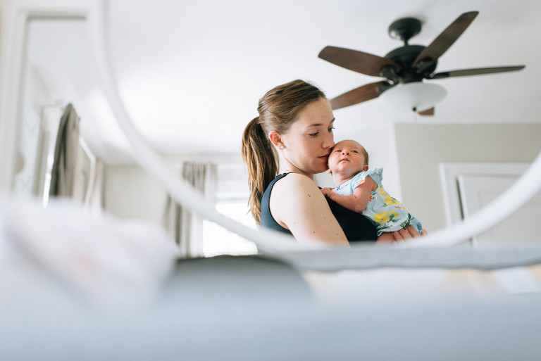 new-jersey-lifestyle-newborn-photographer-16