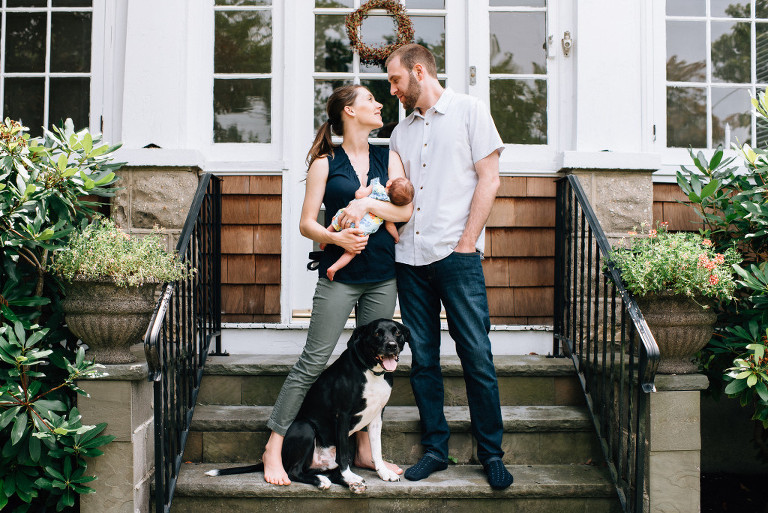 new-jersey-lifestyle-newborn-photographer-17