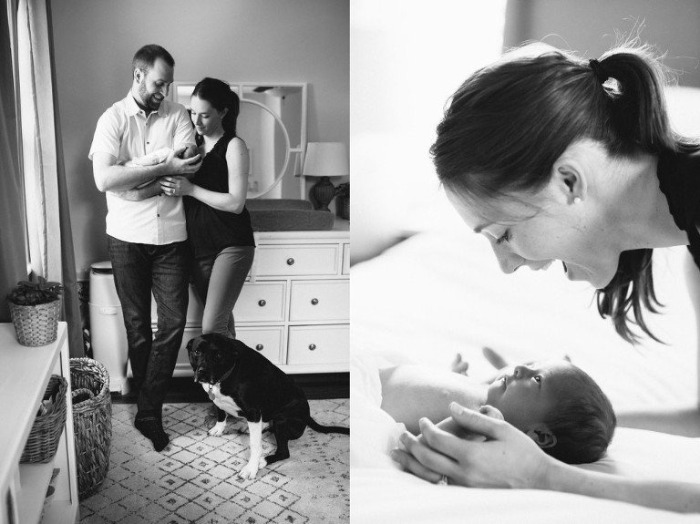 new-jersey-lifestyle-newborn-photographer-2