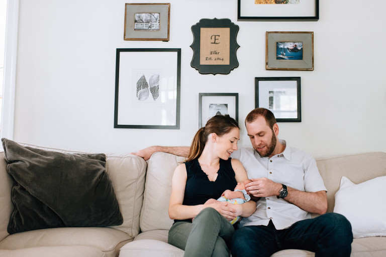 new-jersey-lifestyle-newborn-photographer-3