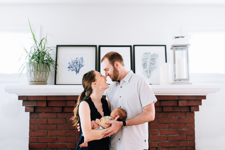 new-jersey-lifestyle-newborn-photographer-4