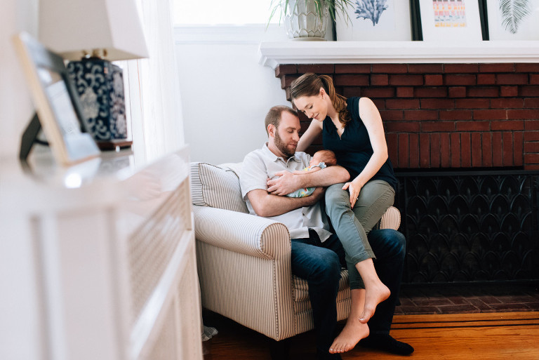 new-jersey-lifestyle-newborn-photographer-5