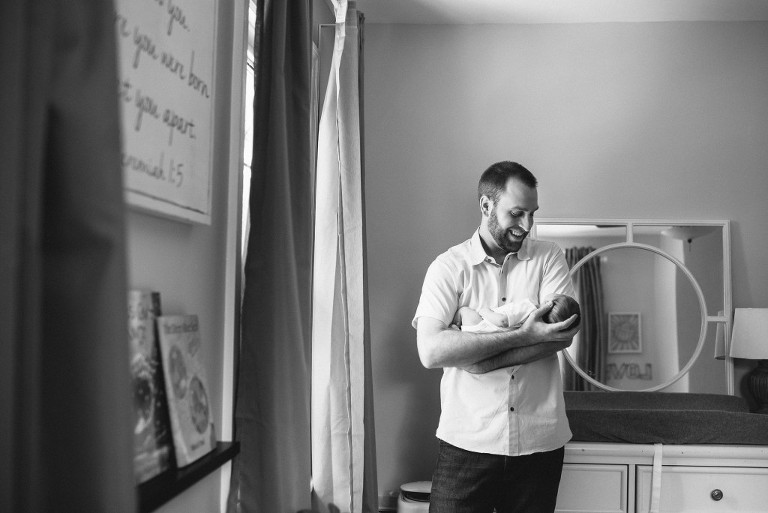 new-jersey-lifestyle-newborn-photographer-6