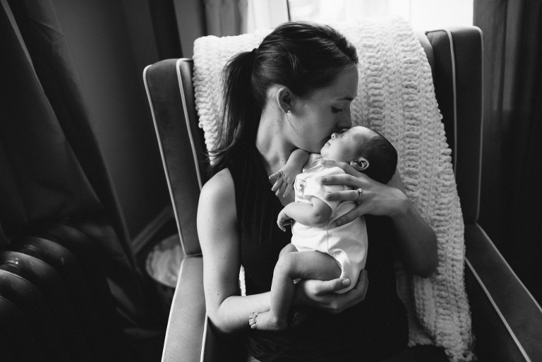 new-jersey-lifestyle-newborn-photographer-7