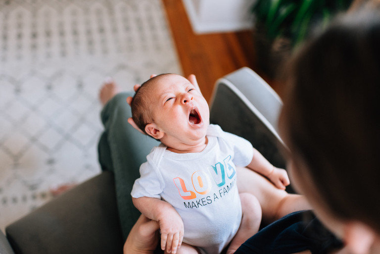 new-jersey-lifestyle-newborn-photographer-8