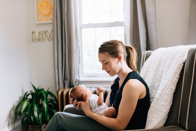 new-jersey-lifestyle-newborn-photographer-9