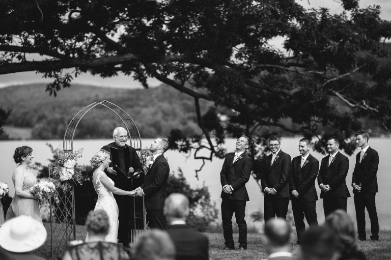 fontainebleau-inn-wedding-fingerlakes-new-york-50