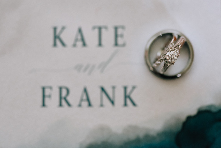 fontainebleau-inn-wedding-fingerlakes-ny-1