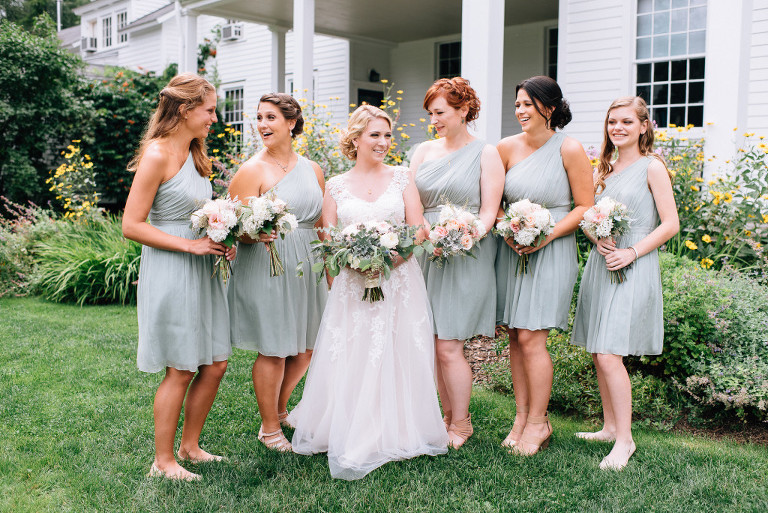 fontainebleau-inn-wedding-fingerlakes-ny-10