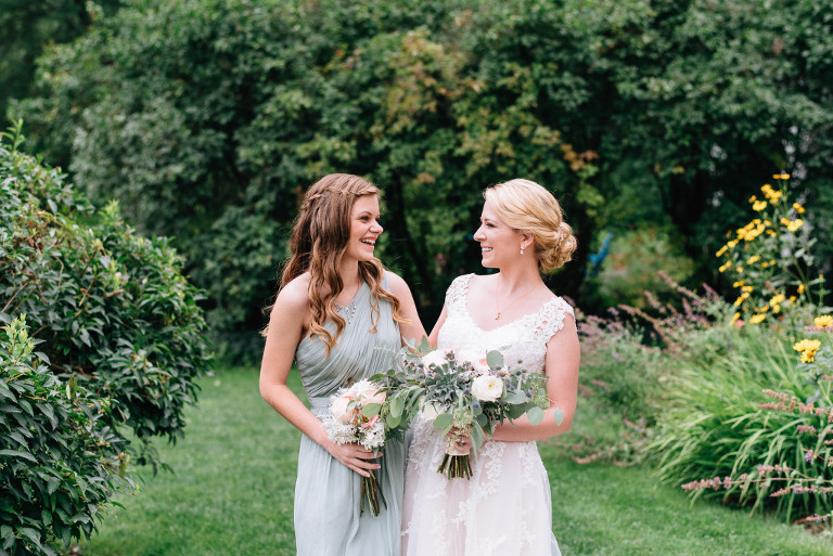 fontainebleau-inn-wedding-fingerlakes-ny-11