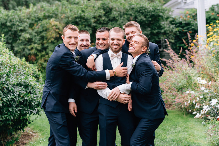 fontainebleau-inn-wedding-fingerlakes-ny-12