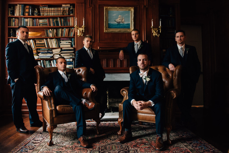 fontainebleau-inn-wedding-fingerlakes-ny-13