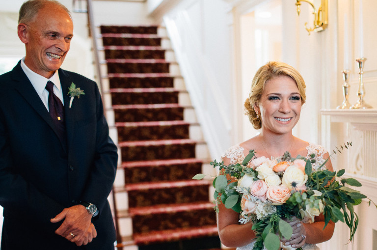 fontainebleau-inn-wedding-fingerlakes-ny-14