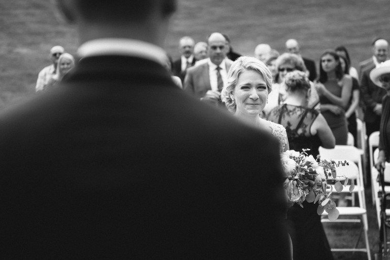 fontainebleau-inn-wedding-fingerlakes-ny-15