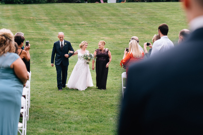 fontainebleau-inn-wedding-fingerlakes-ny-16