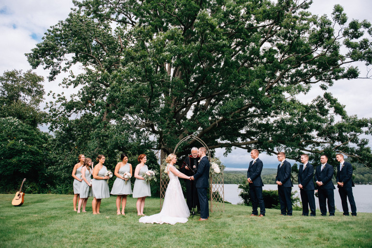 fontainebleau-inn-wedding-fingerlakes-ny-17