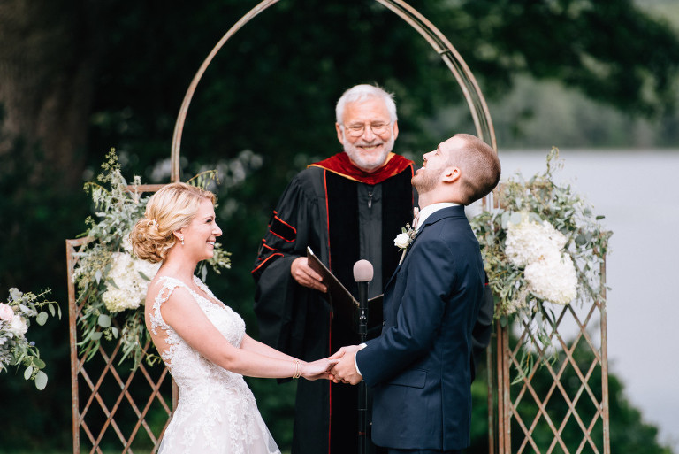 fontainebleau-inn-wedding-fingerlakes-ny-19