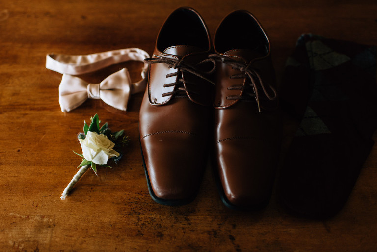 fontainebleau-inn-wedding-fingerlakes-ny-2