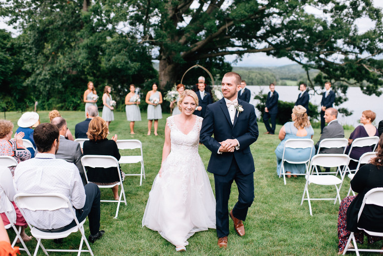 fontainebleau-inn-wedding-fingerlakes-ny-20