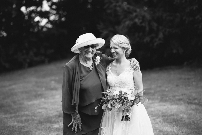 fontainebleau-inn-wedding-fingerlakes-ny-21