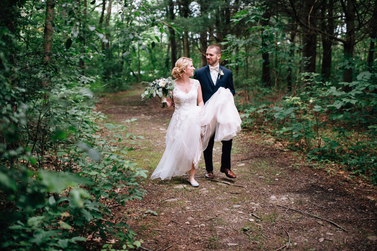 fontainebleau-inn-wedding-fingerlakes-ny-22