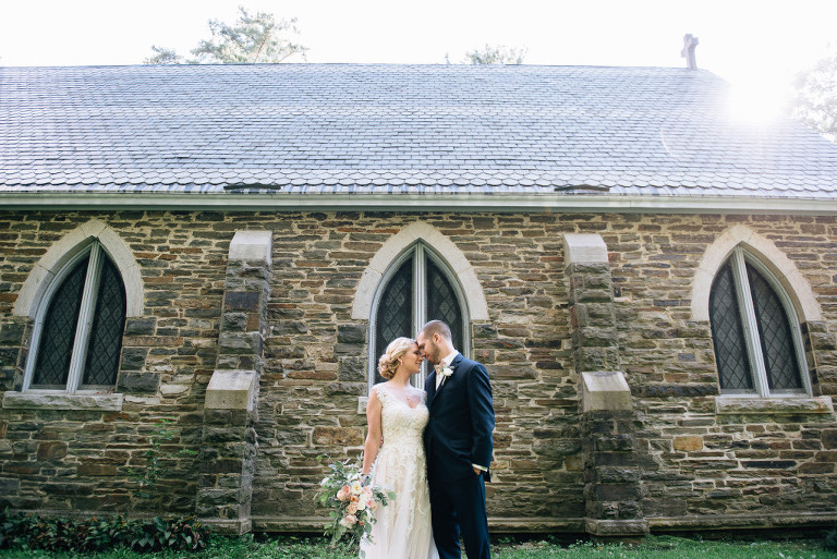 fontainebleau-inn-wedding-fingerlakes-ny-23